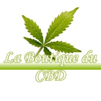 LA BOUTIQUE DU CBD SAINT-PAUL-EN-BORN 