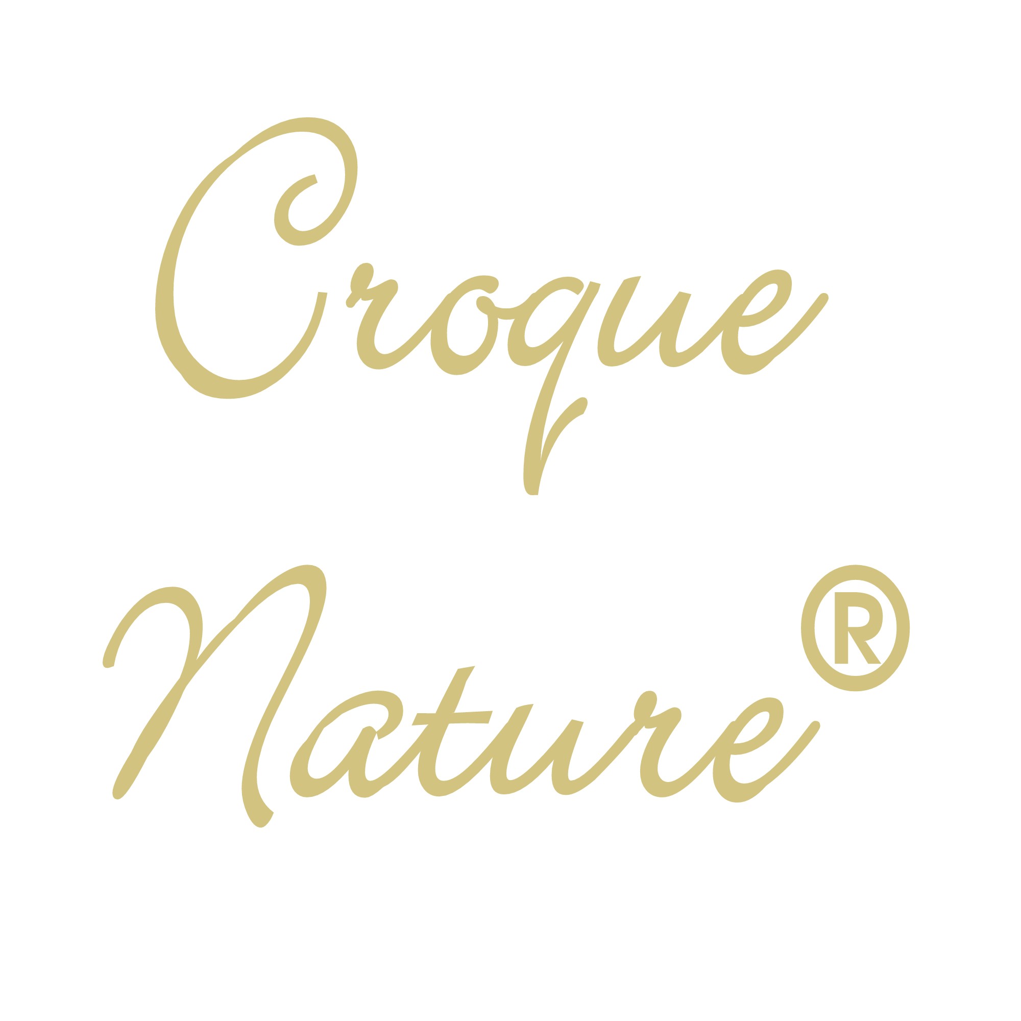 CROQUE NATURE® SAINT-PAUL-EN-BORN